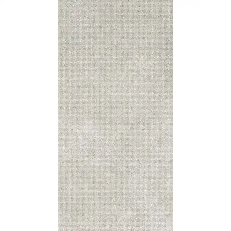 Lage Prijs Piastrella in gres Easy Chesterfield Light Grey 60x120 cm