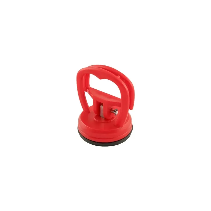 Meest Verkocht Mini ventosa per piastrelle e vetro portata 5-15 kg 60 mm