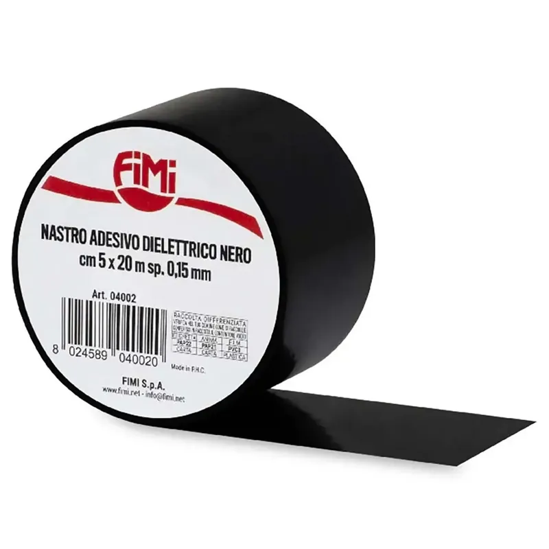 Tubo isolante antigraffio sp 6 mm Ø 35 mm L 2 m Finale Uitverkoop