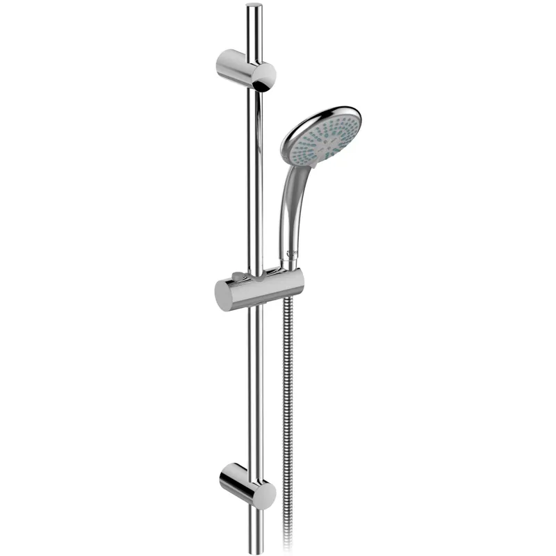 Saliscendi Idealjet Standard Snelle Levering