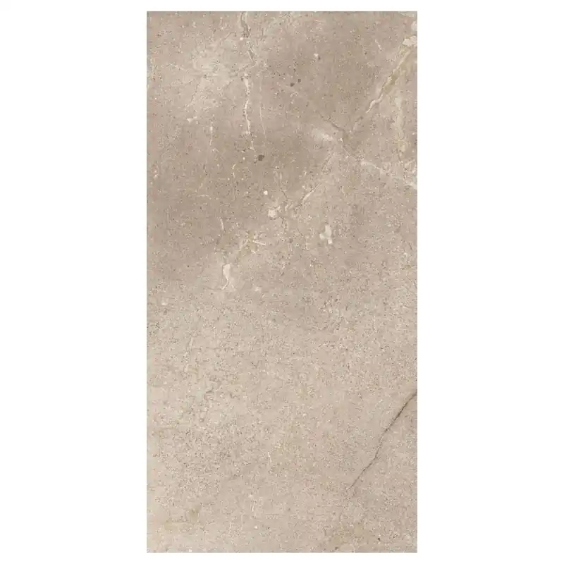 Betrouwbaar Piastrella gres porcellanato Damask effetto pietra 60x120 cm rettificato 1,44 mq