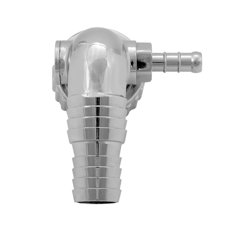 Actieprijs Curvetta perscarico Lavatrice con