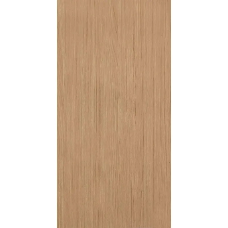 Meest Verkocht Pannello protettivo in foam effetto rovere 60x30 cm