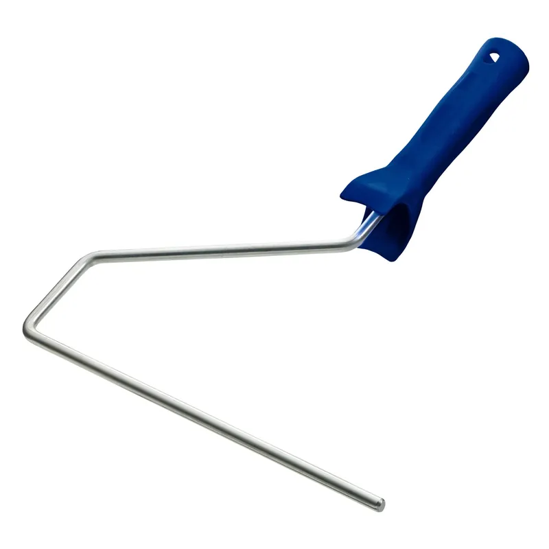 Manico per rullo LUX-TOOLS 25 cm Populair
