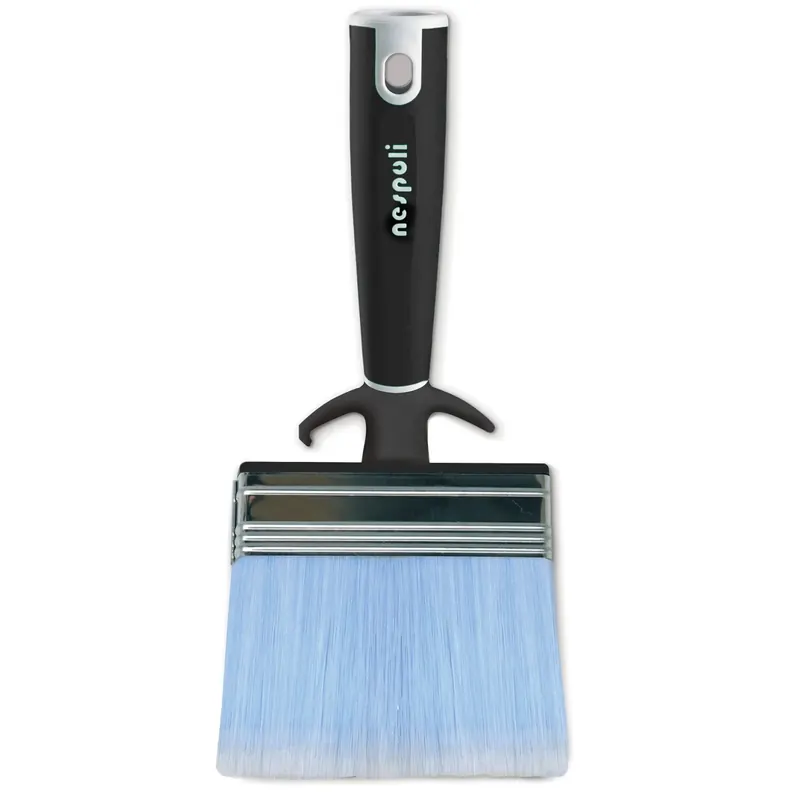 Flitsaanbieding Plafoniera antigoccia soft touch fillpro 140x40 mm