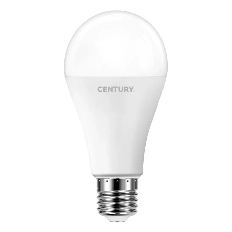 Lampadina LED goccia Harmony 4000K 2450 Lm Aanbieding