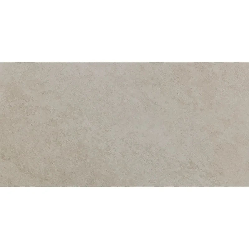 Rivestimento in gres porcellanato Quartzite beige antislip 30x60,4 cm 1,54 m² Uitverkoop
