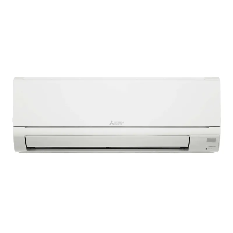 Weekendaanbieding Climatizzatore fisso monosplit Mitsubishi Linea Smart 5,0 kW 18000BTU A++/A+