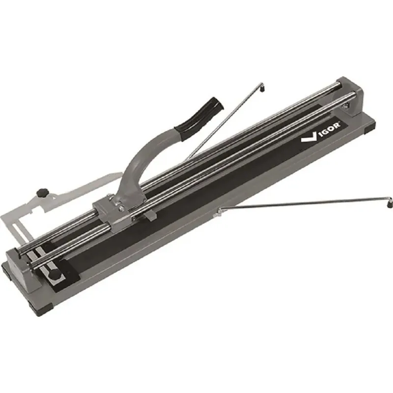 Op = Op Tagliapiastrelle VTPM-90 Vigor 90x90 cm