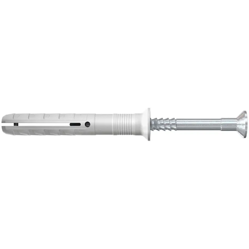 Tassello per fissaggio Fischer N-S 6x60/30 Uitverkoop