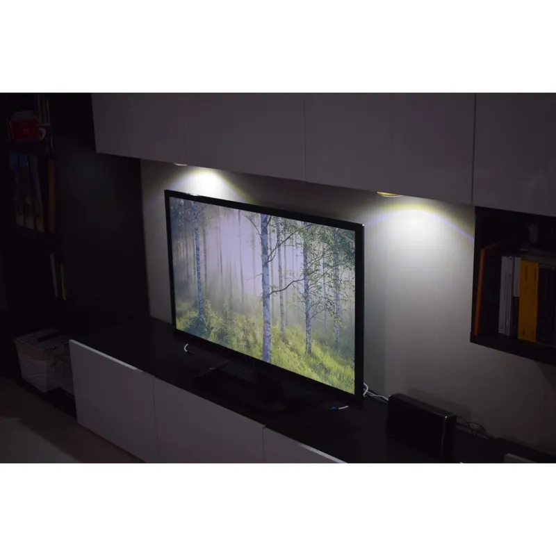 Luce LED Smart Home senza fili Must-Have