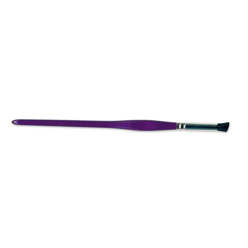 Pennello zoccolo To-Do n.1/4 s/9930 Flitsaanbieding
