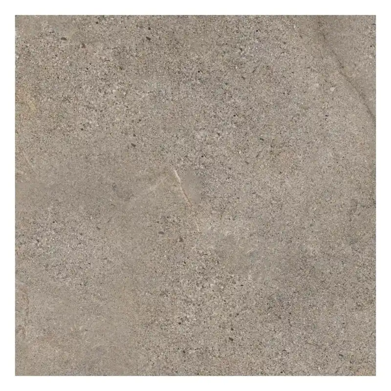 Premium Piastrella gres porcellanato Damask effetto pietra 60x60 cm rettificato 1,8 mq