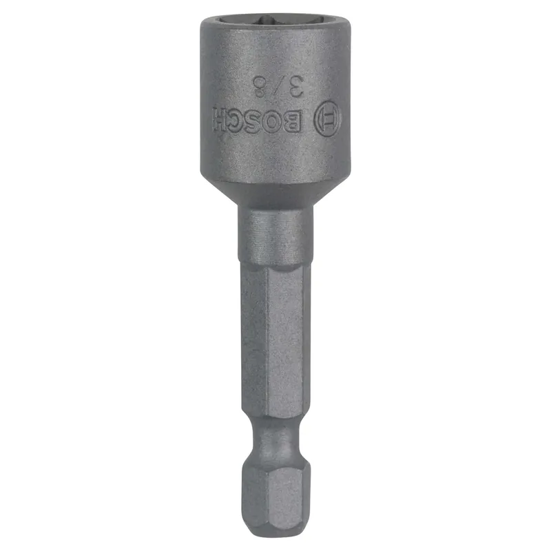 Weekendaanbieding Bussola universale Bosch Extra Hard 3/8"x50 mm