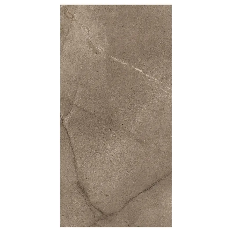 Merkproduct Piastrella gres porcellanato Damask effetto pietra 60x120 cm rettificato 1,44 mq