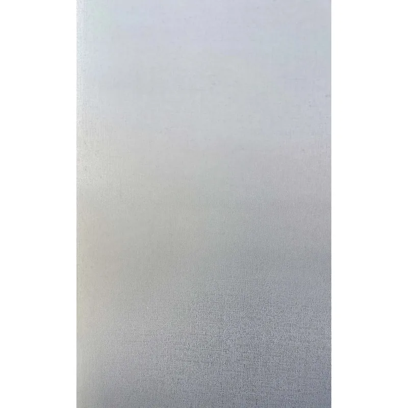 Rotolo pellicola elettrostatica Fantasia Tex 675 cm x 2 mt Direct Beschikbaar