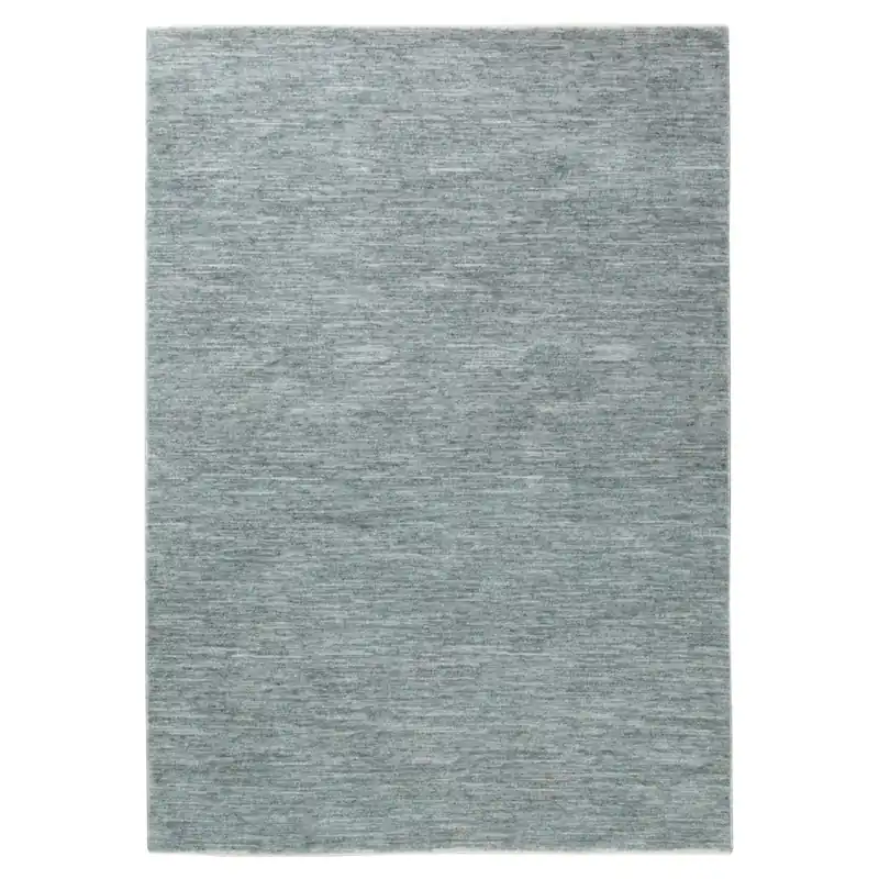 Tappeto Morris 160x240 cm Turchese Nu Kopen