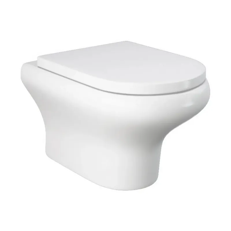 Direct Verzonden Vaso Compact sospeso
