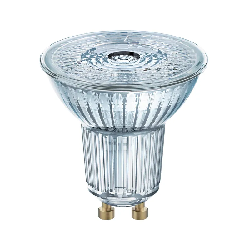 OSRAM Lampadina LED PAR16 36°, 35W 2700K GU10 Koop Online