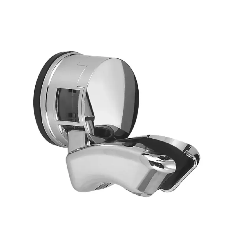Lage Prijs Supporto doccia fisso Clip Easy 02 cromo
