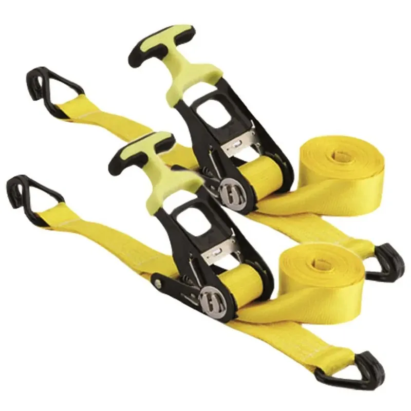 Fabrieksprijs Cricchetti 2 pezzi con portata 400 Kg