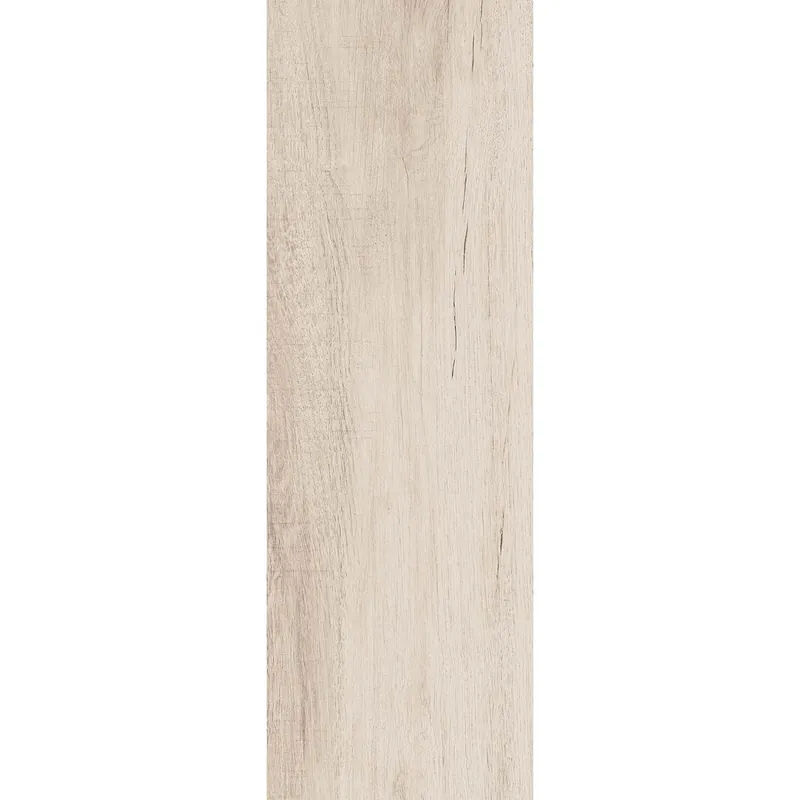 Piastrella in gres porcellanato est. Ea-Barric acero 20x60,4 cm 1,21 m² Koopje