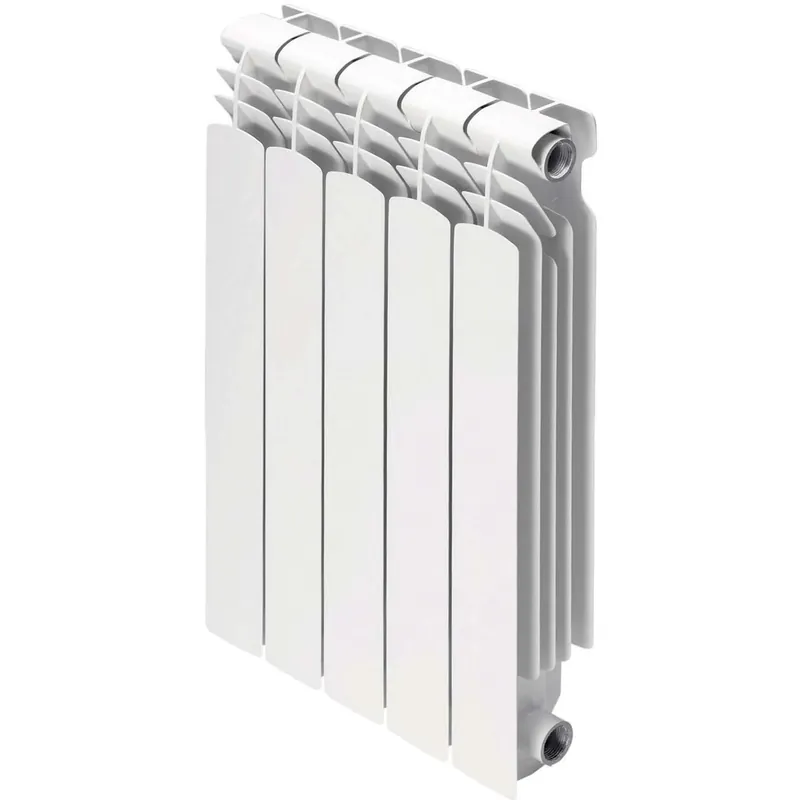 Speciale Aanbieding Radiatore alluminio Proteo Int 800/100 5 elementi
