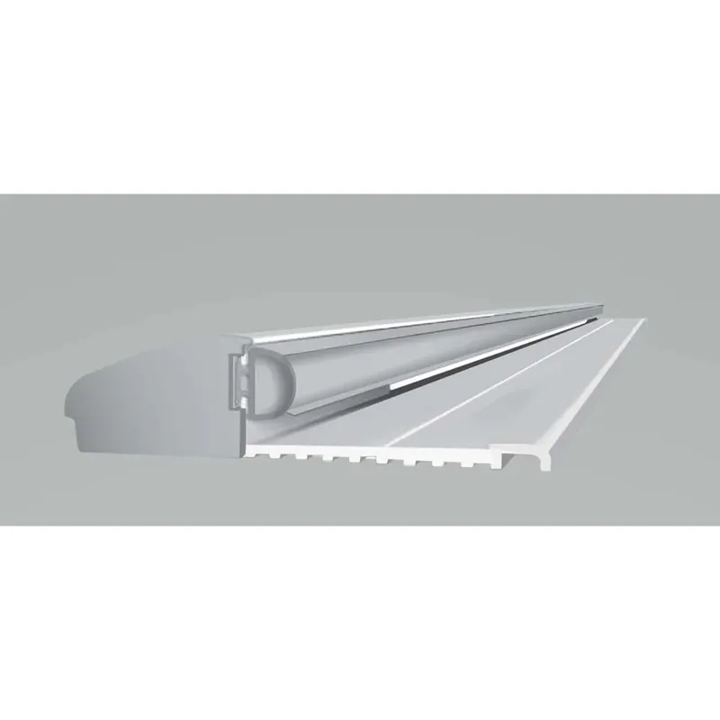 Flitsaanbieding Controsoglia Ulisse light l=1030 mm