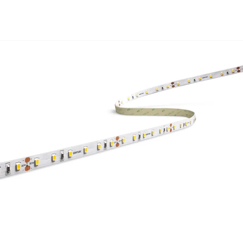Nieuw Striscia LED Accento 5 m 60W 4000K 1280 Lm/m IP20