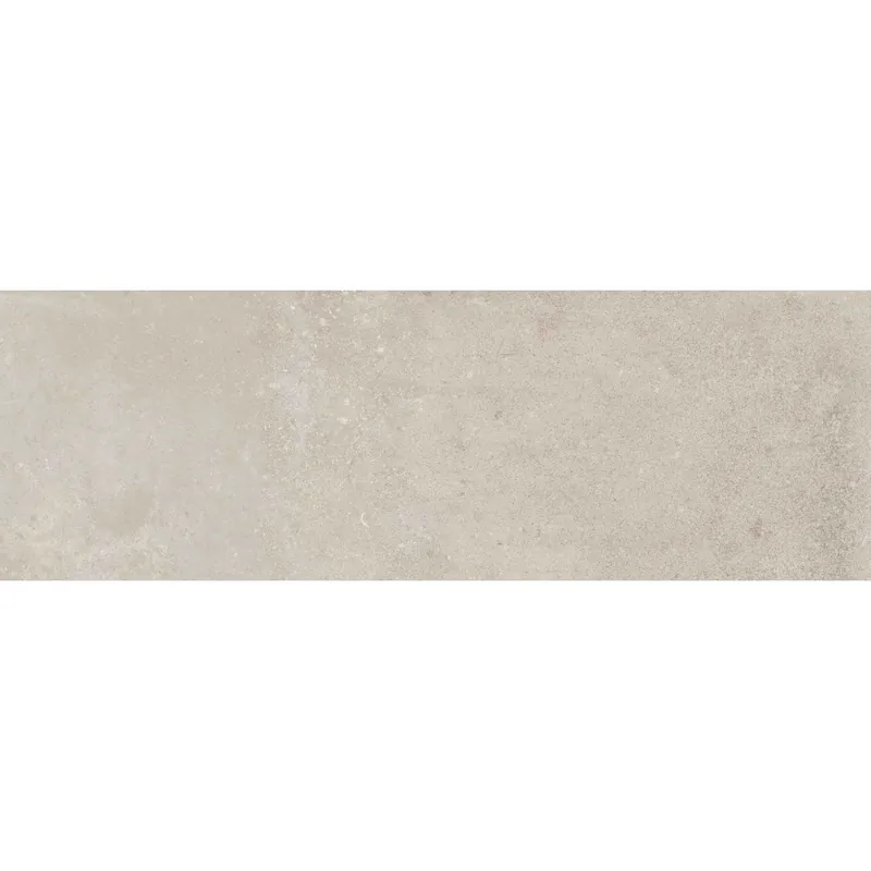 Hete Deal Rivestimento in bicottura satinato Light 25x75 cm 1,5 m²