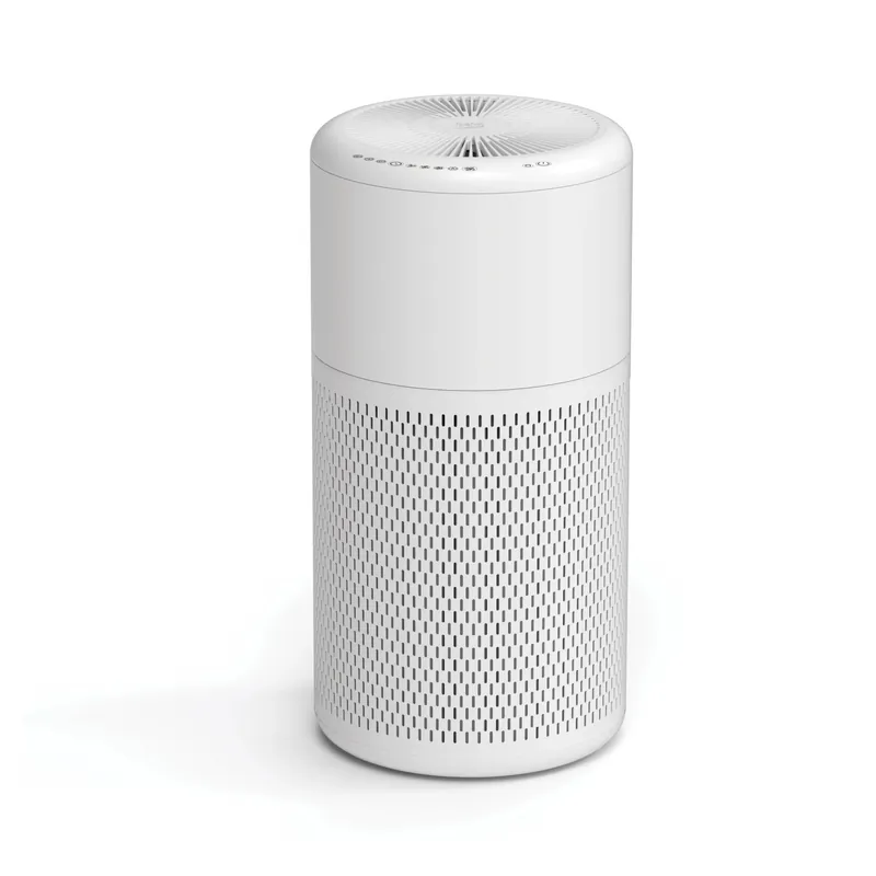Merkproduct Purificatore d`aria Beko ATP7 100I HEPA bianco