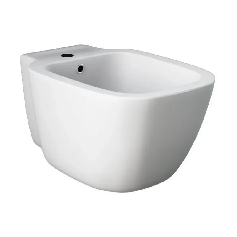 Bidet One sospeso fissaggi nascosti Fabrieksprijs