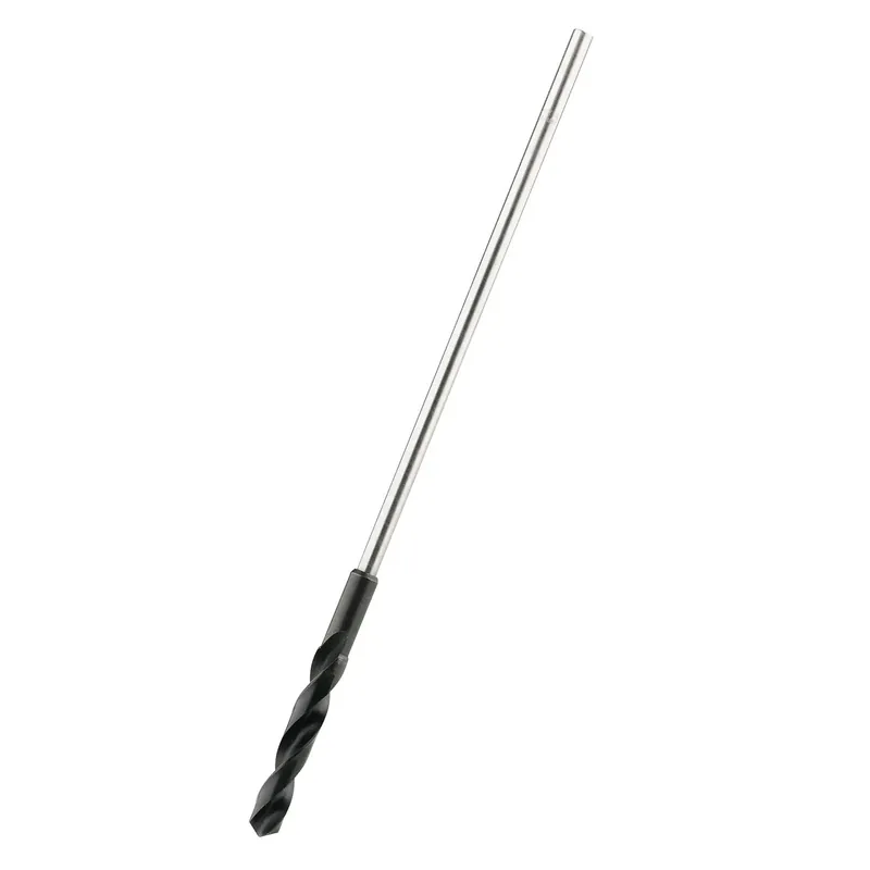Gratis Retour Punta per cassforme LUX-TOOLS 10x400 mm