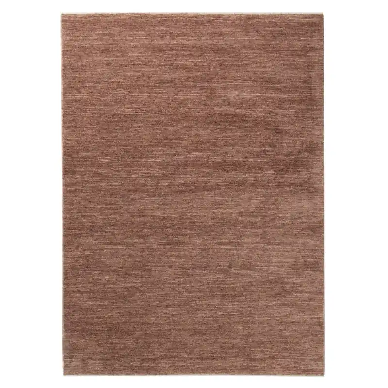 Koop Online Tappeto Morris 120x160 cm Marrone