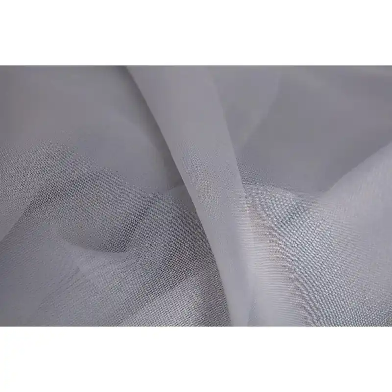 Shop Nu Tenda a vetro Primo, L60 x H240 cm, grigio