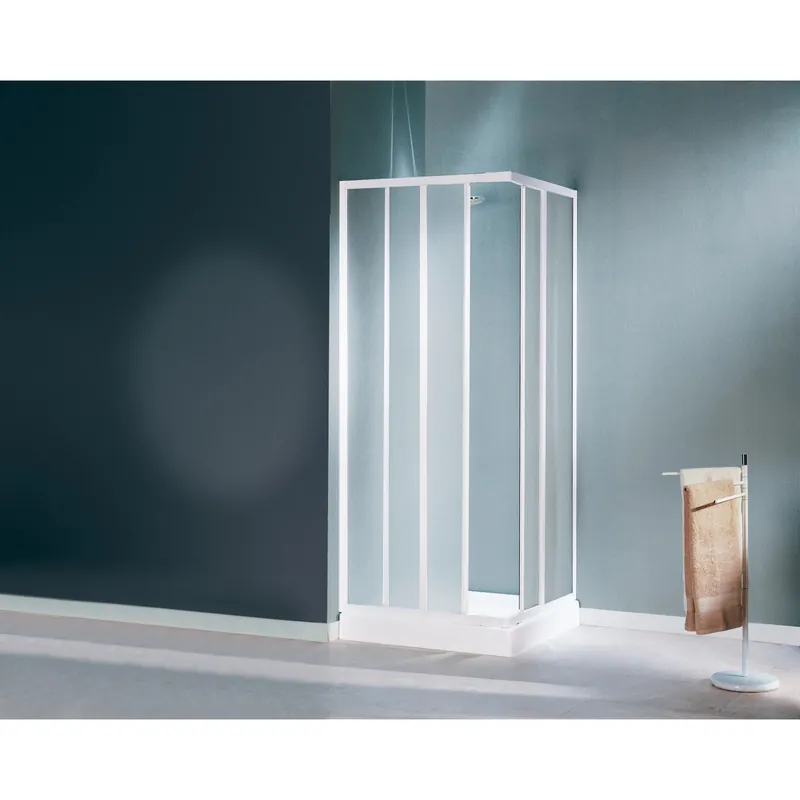 Veilige Betaling Box angolare Gran Cayman