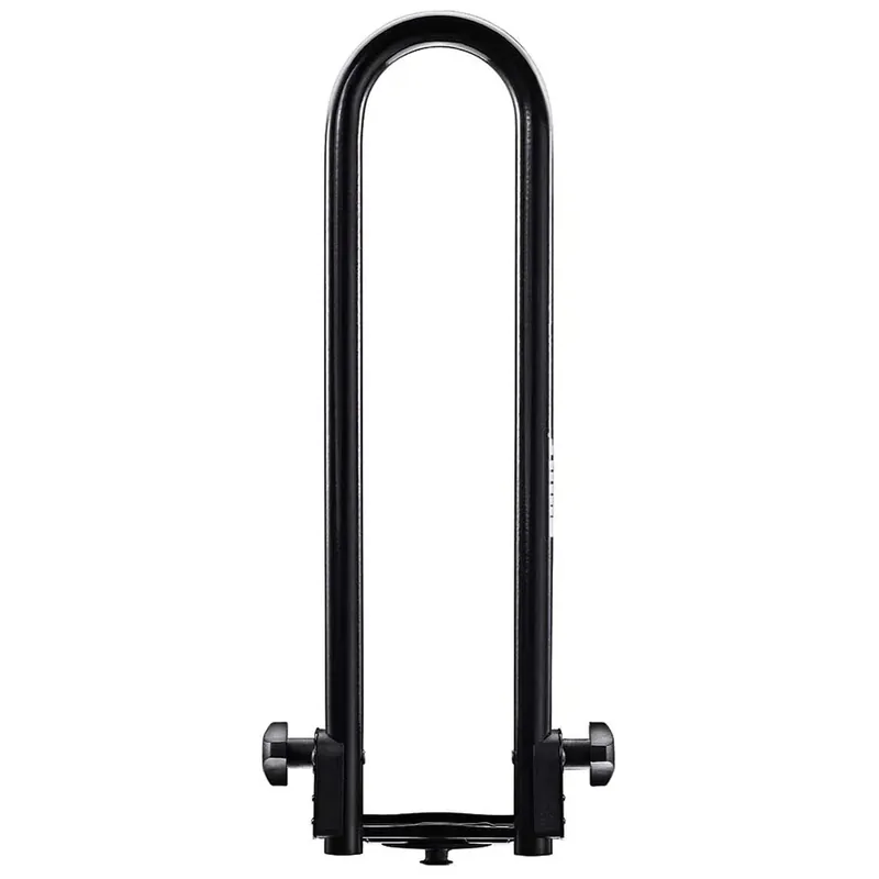 Laatste Kans Porta kayak/canoa da tetto per auto
