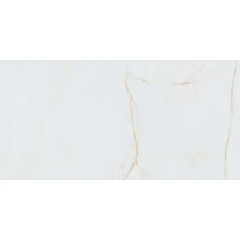 Piastrella in gres porcellanato Morus 60x120 cm rettificato 1,44 m² Lage Prijs