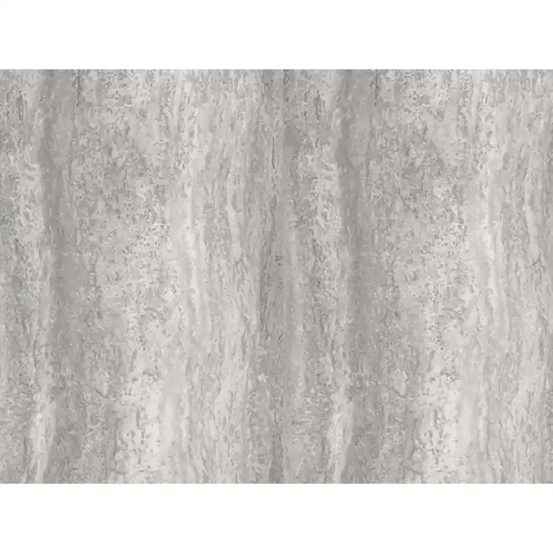 Pellicola adesiva in plastica Fantasia Cemento Grigio rotolo 675 cm x 2 mt Express Levering
