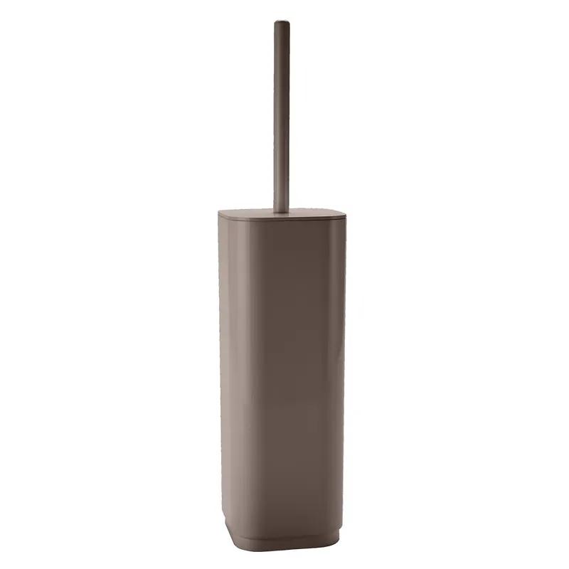Scopino bagno Seventy H 38,8 cm tortora Dagaanbieding