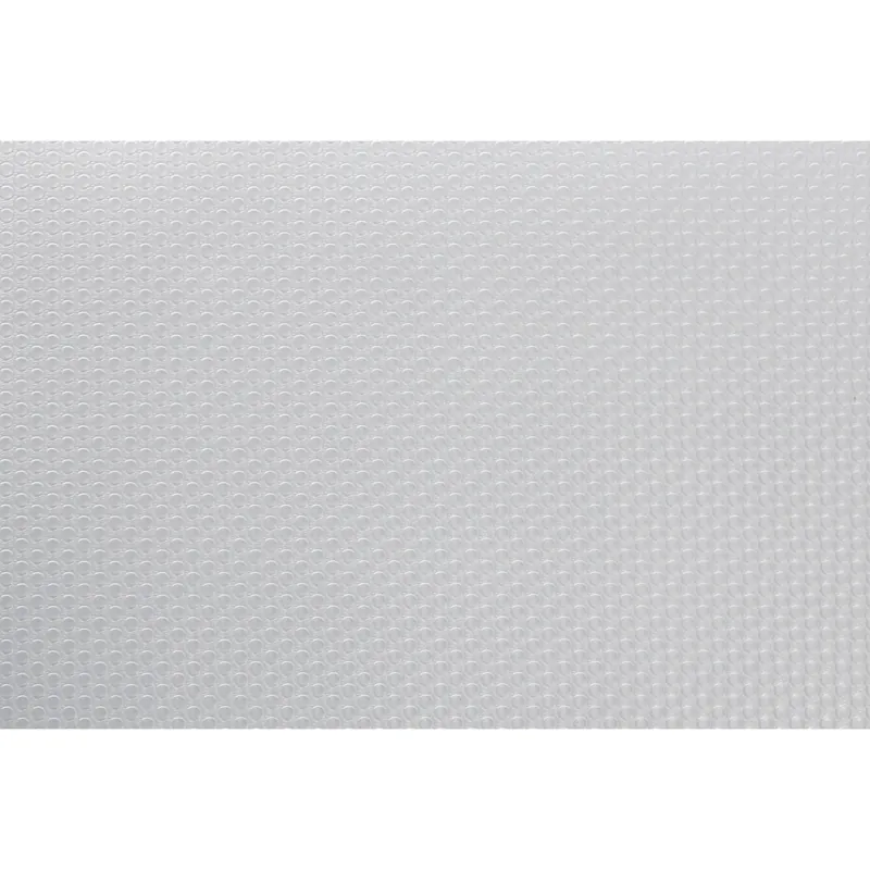 Tappetino Lindo antiscivolo 50x1,5 cm trasparente d-c-fix Merkproduct