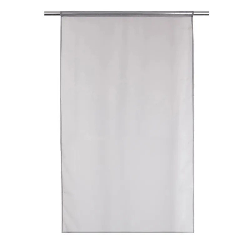 Tenda a vetro Primo L 90 x H 150 cm grigio Tijdelijk Beschikbaar
