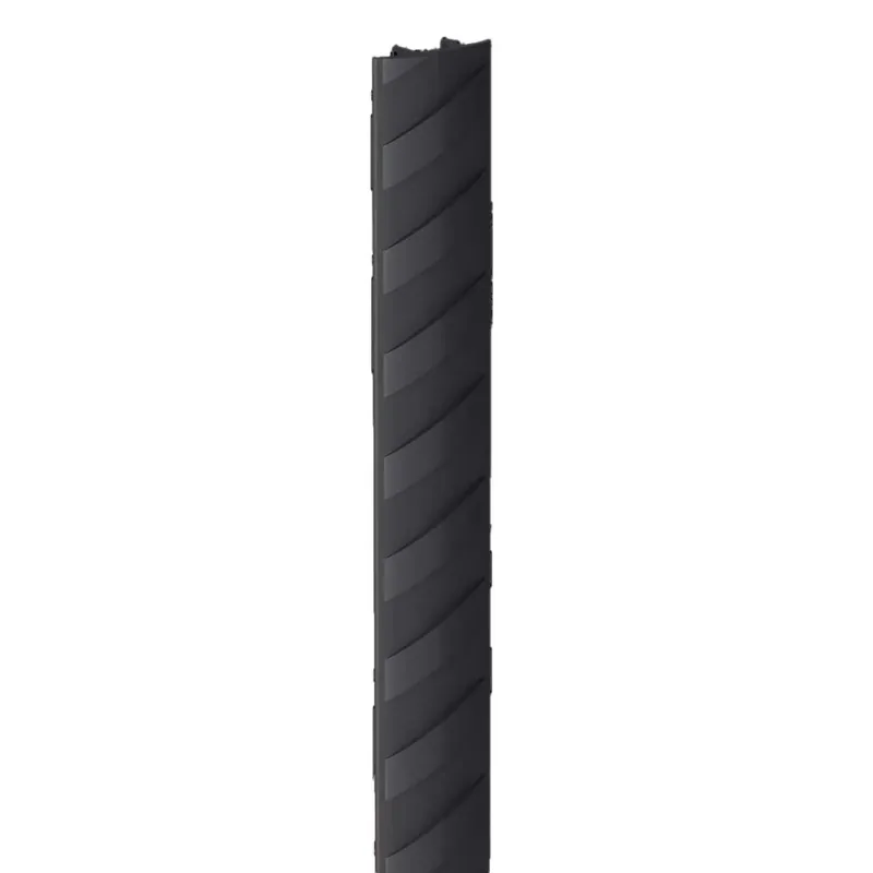 Profilo in gomma Thule Caprock per barre trasversali 6 pz Dagaanbieding