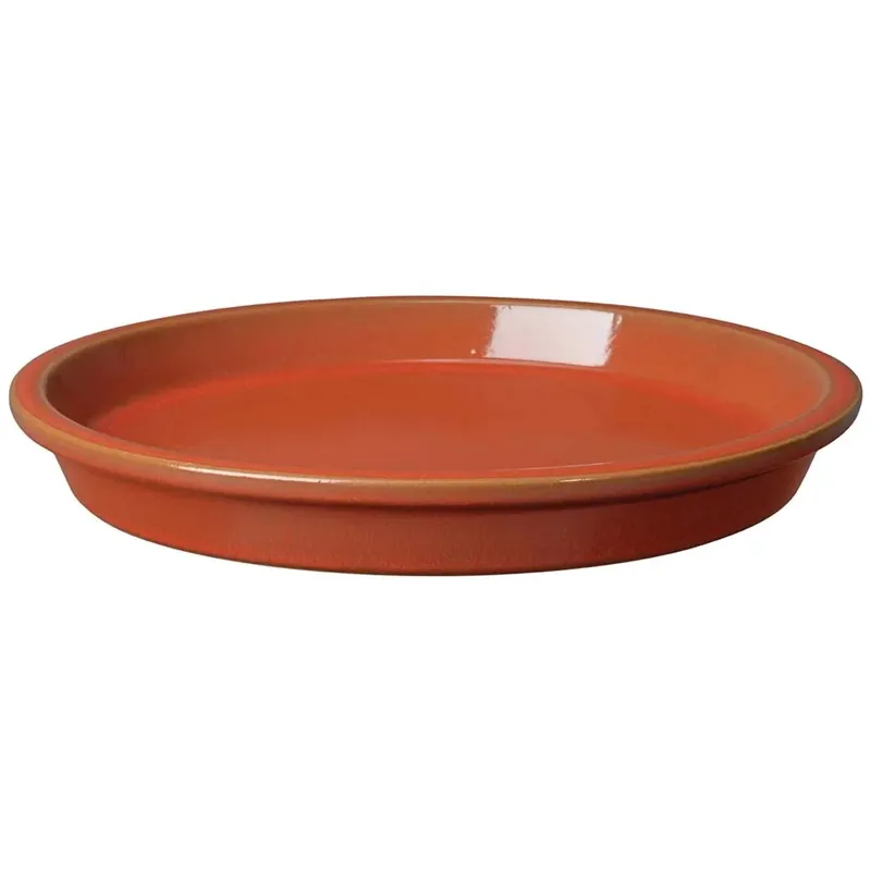 Bestel Nu Sottovaso Deroma Naranjas mix colori 38 cm