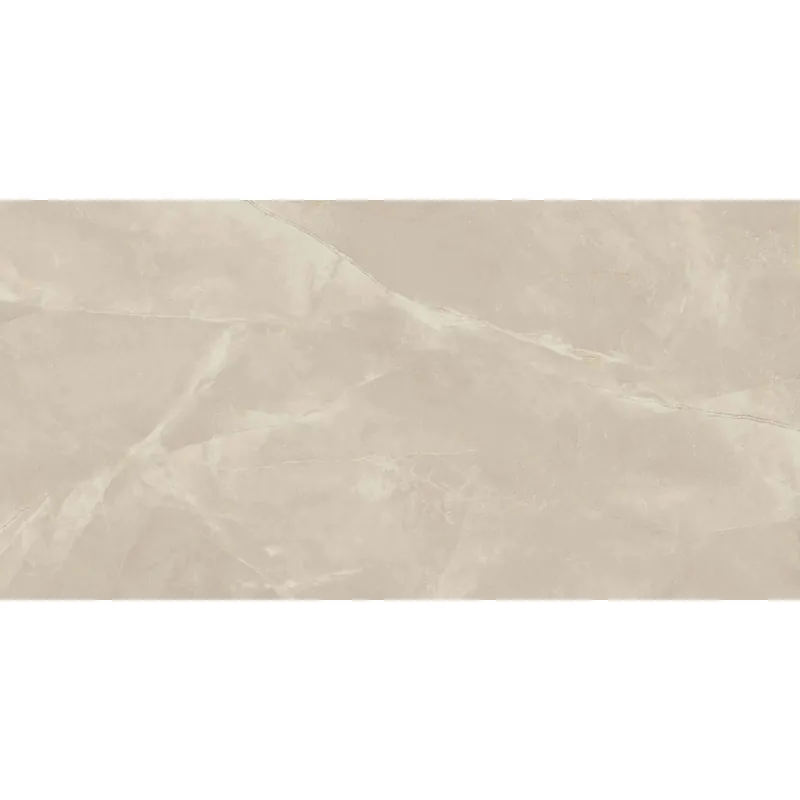 Flitsaanbieding Piastrella gres porcellanato Pulpis almond 60x120 cm rettificato 1,44 m²