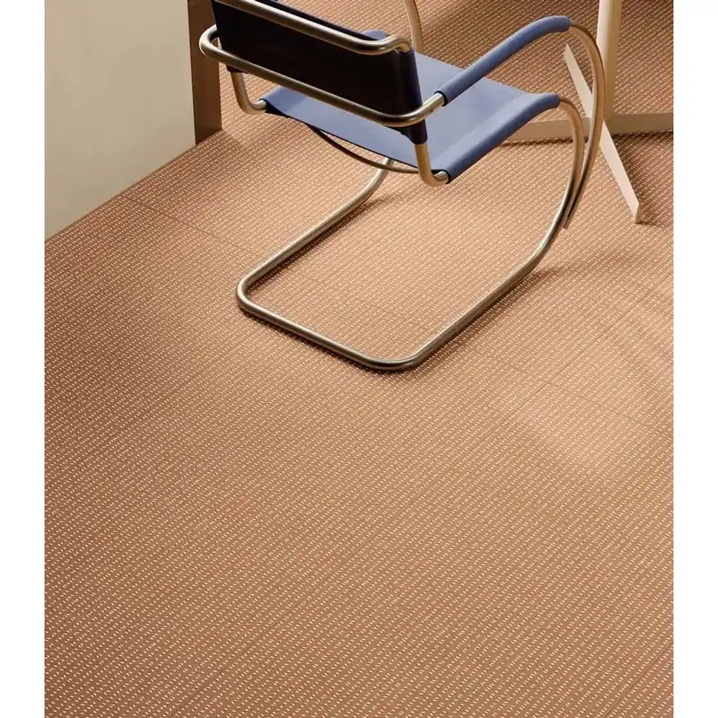 Piastrella in gres porcellanato Glamour Matrix Mattone 60x120 cm 1,44 m² Betrouwbaar