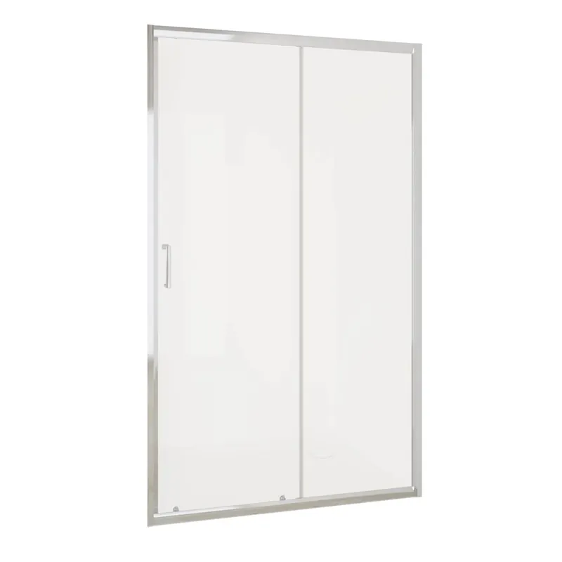 Favoriet Porta scorrevole Praga 140x185 cm