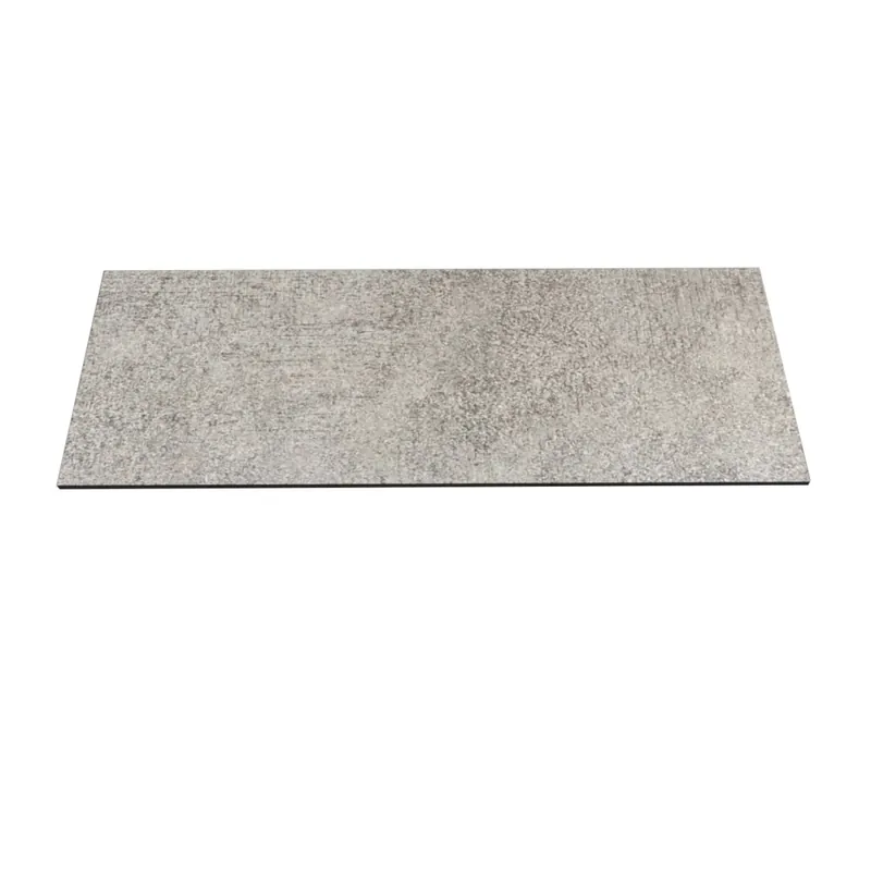 Uitverkoop Top teknowood mercurio 1210 x 460 x 12,4 mm