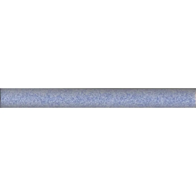Bestel Nu Listello decorativo azzurro 2 cm x 20 cm