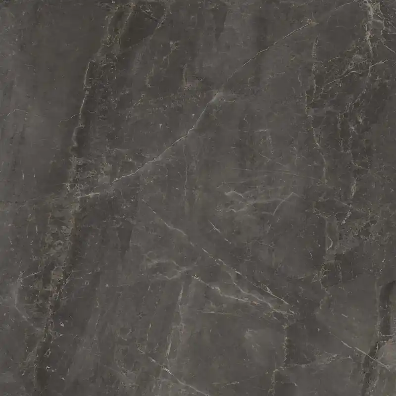 Piastrella in gres porcellanato Soveraia marmo luc grey 120x120 rett 2,88 mq Speciale Aanbieding
